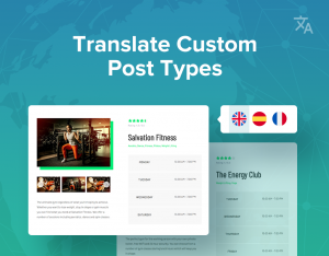 how-to-translate-custom-post-types